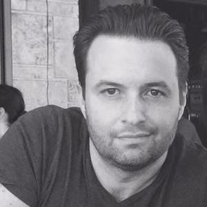 Meet your Posher, Eduardo